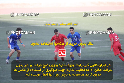 1404.07.10_17841_6_0263