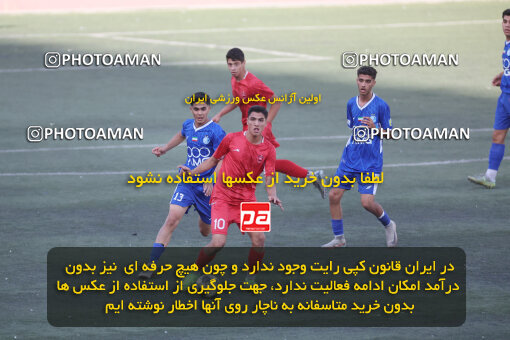 1404.07.10_17841_6_0264