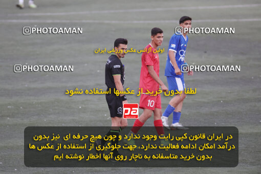 1404.07.10_17841_6_0267