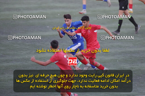 1404.07.10_17841_6_0270