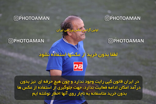 1404.07.10_17841_6_0272