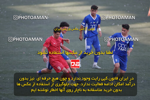 1404.07.10_17841_6_0273