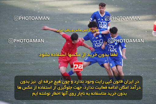 1404.07.10_17841_6_0274