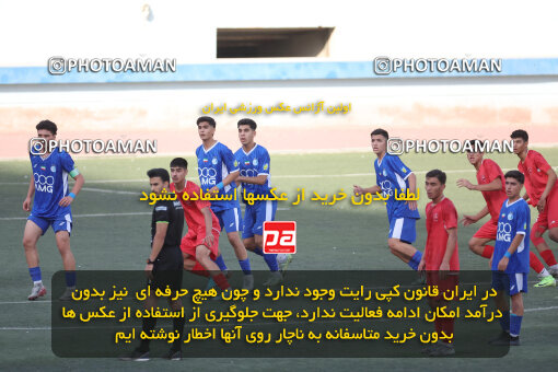 1404.07.10_17841_6_0276