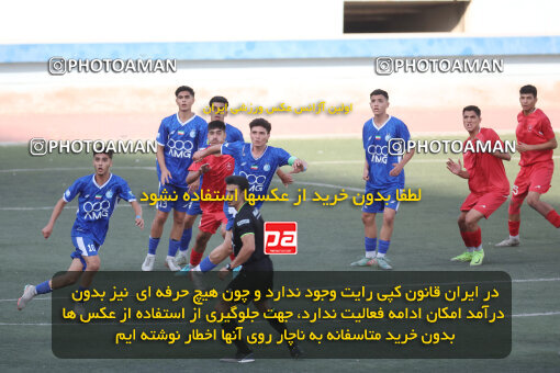 1404.07.10_17841_6_0277