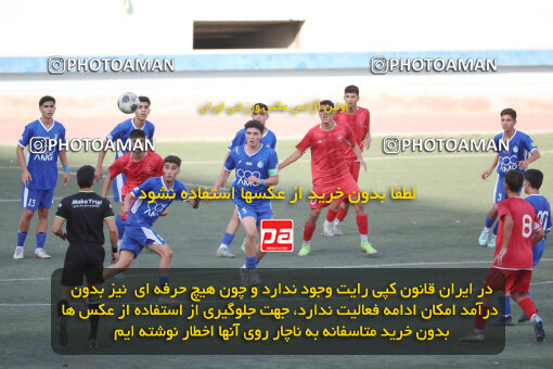 1404.07.10_17841_6_0278