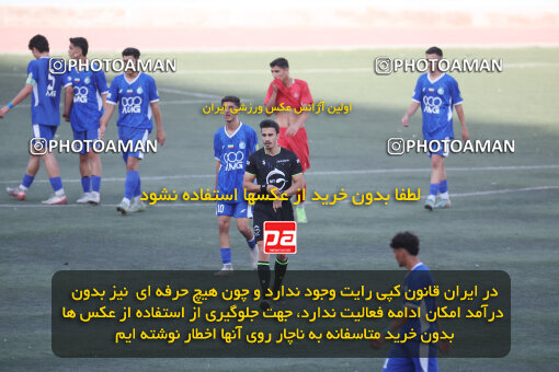 1404.07.10_17841_6_0279