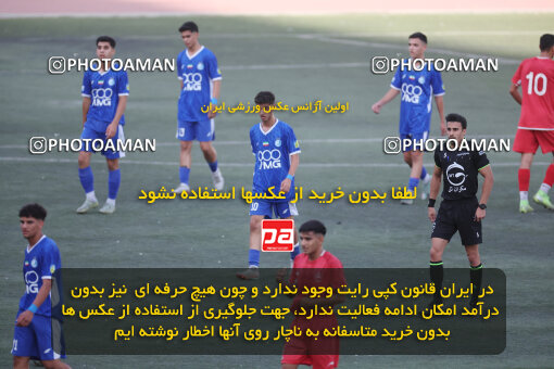 1404.07.10_17841_6_0280