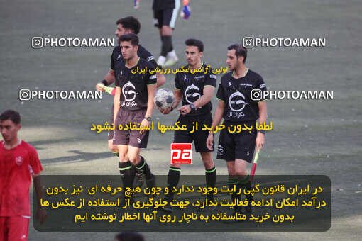 1404.07.10_17841_6_0281