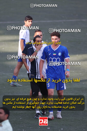 1404.07.10_17841_6_0282