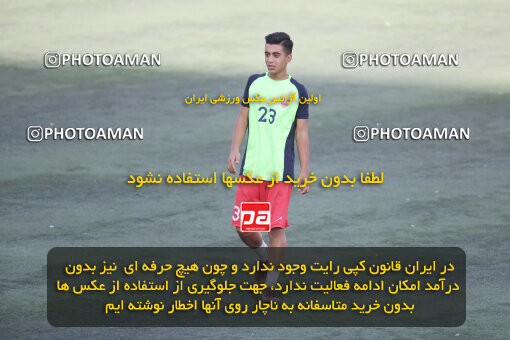 1404.07.10_17841_6_0285