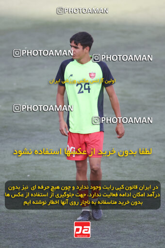 1404.07.10_17841_6_0286