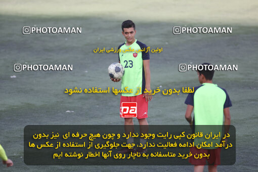 1404.07.10_17841_6_0289