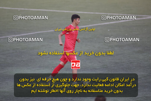 1404.07.10_17841_6_0293