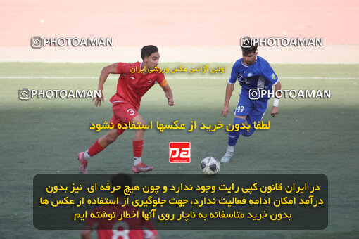 1404.07.10_17841_6_0294