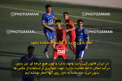 1404.07.10_17841_6_0301