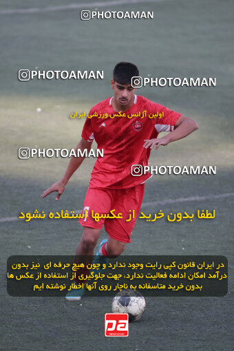 1404.07.10_17841_6_0304