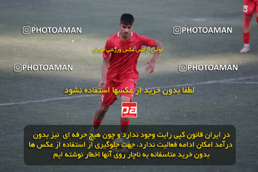 1404.07.10_17841_6_0305