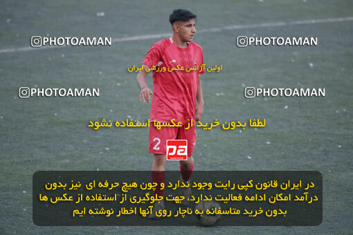 1404.07.10_17841_6_0306