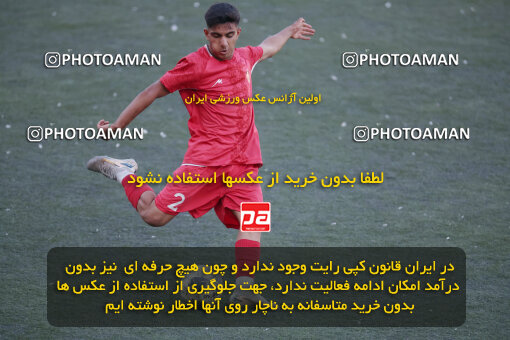 1404.07.10_17841_6_0307