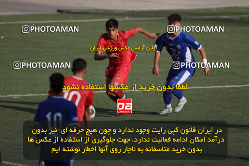 1404.07.10_17841_6_0311