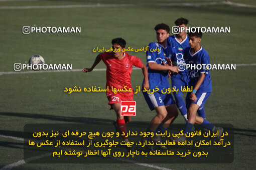 1404.07.10_17841_6_0312