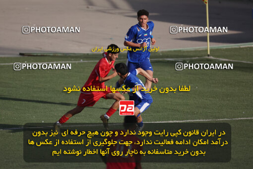 1404.07.10_17841_6_0313