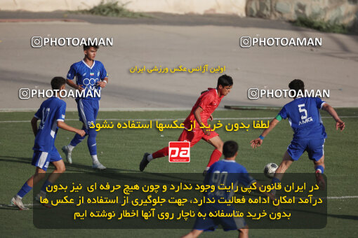 1404.07.10_17841_6_0314