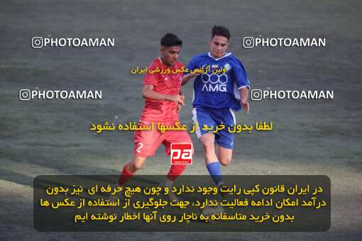 1404.07.10_17841_6_0315