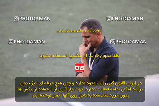 1404.07.10_17841_6_0320