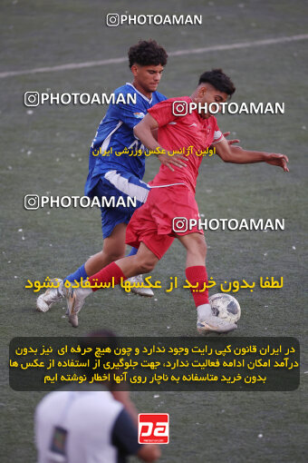 1404.07.10_17841_6_0322