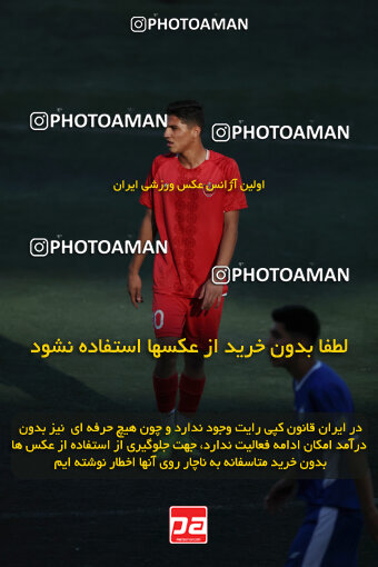 1404.07.10_17841_6_0335