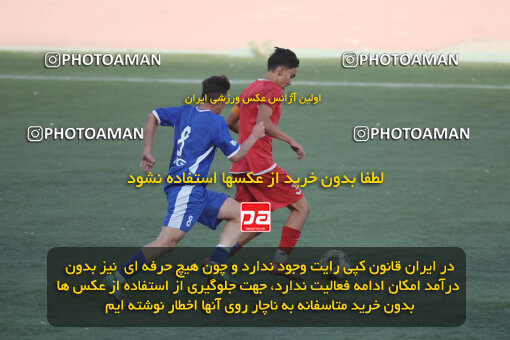 1404.07.10_17841_6_0337