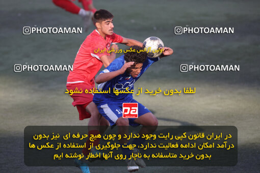 1404.07.10_17841_6_0343