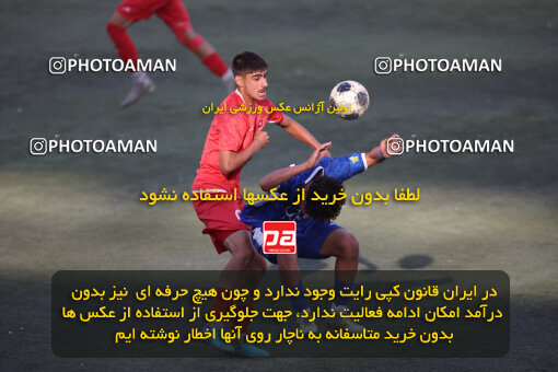 1404.07.10_17841_6_0344