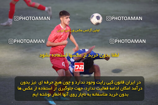 1404.07.10_17841_6_0345