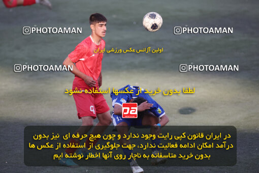 1404.07.10_17841_6_0346