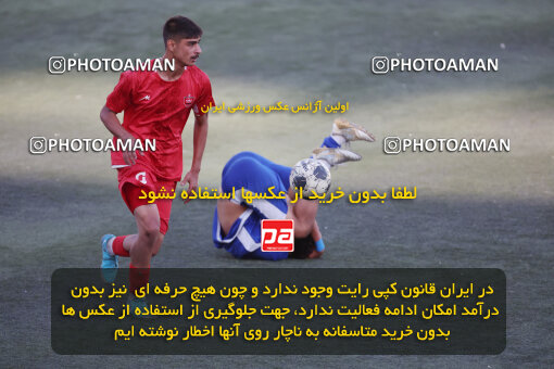 1404.07.10_17841_6_0347