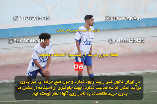 1404.07.10_17841_6_0350