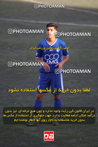 1404.07.10_17841_6_0352