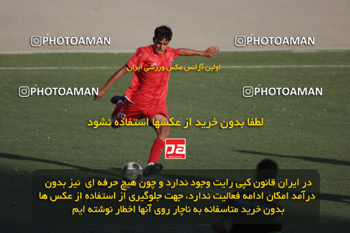 1404.07.10_17841_6_0355