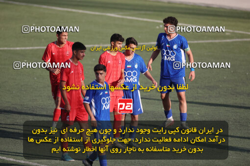 1404.07.10_17841_6_0357