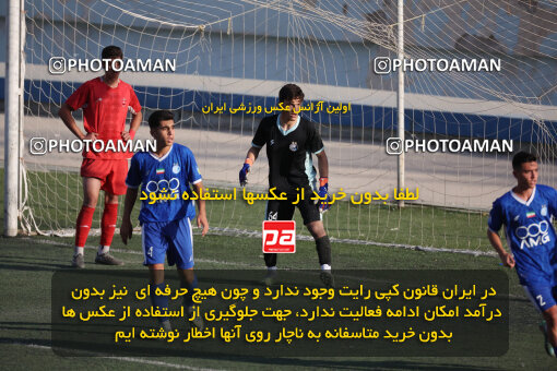 1404.07.10_17841_6_0358