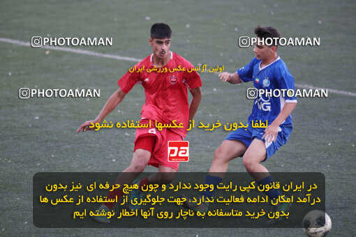 1404.07.10_17841_6_0359