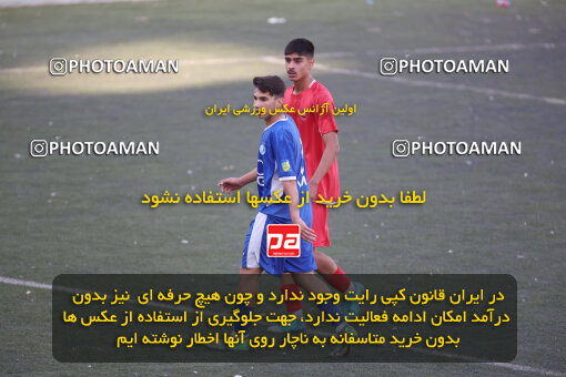 1404.07.10_17841_6_0360