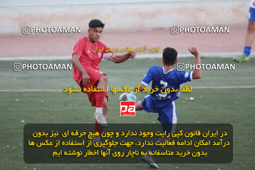 1404.07.10_17841_6_0361