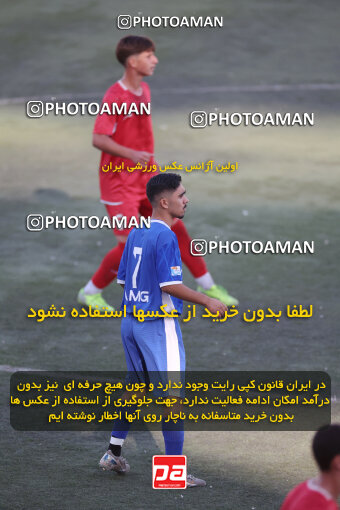 1404.07.10_17841_6_0366