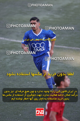 1404.07.10_17841_6_0367