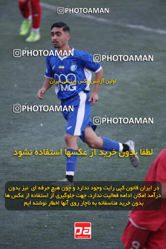 1404.07.10_17841_6_0368