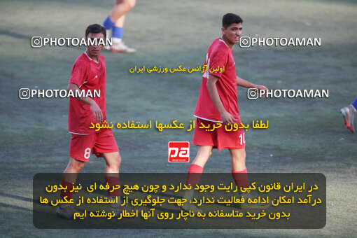 1404.07.10_17841_6_0372